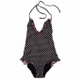 Illustration for article titled Swimsuits Youll Actually Want To Wear: The Retro Look